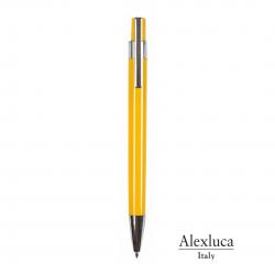 Kugelschreiber Parma
