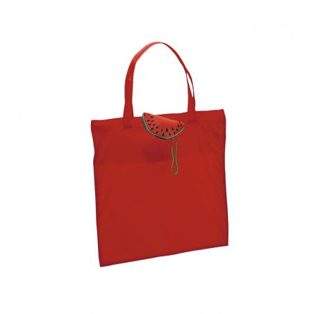 Faltbare tasche Velia