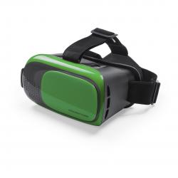 Virtual-Reality brille Bercley