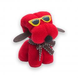 Saugfähiges handtuch Rustuff