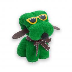 Saugfähiges handtuch Rustuff