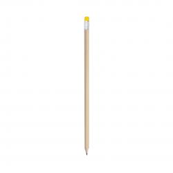 Bleistift Togi