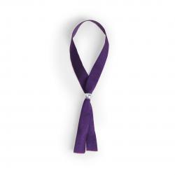 Armband Mendol