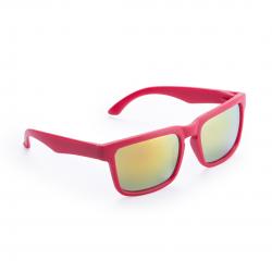 Sonnenbrille Bunner