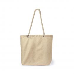 Tasche Holfox