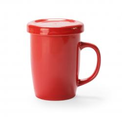 Tasse Passak