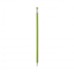 Bleistift Melart