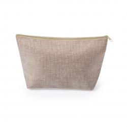 Kosmetik tasche Conakar