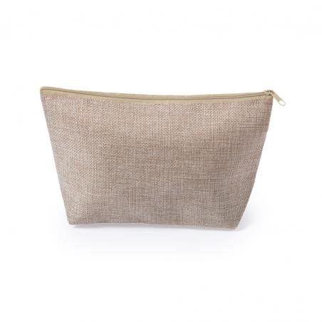 Kosmetik tasche Conakar