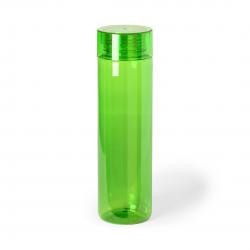 Trinkflasche Lobrok