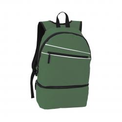 Rucksack Dorian