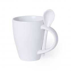 Tasse Samay