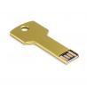 USB Speicher Fixing 16gb