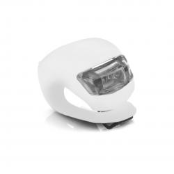Lampe Myrto