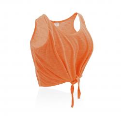 Frauen T-Shirt Slem