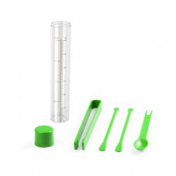 Cocktail set Kaipir