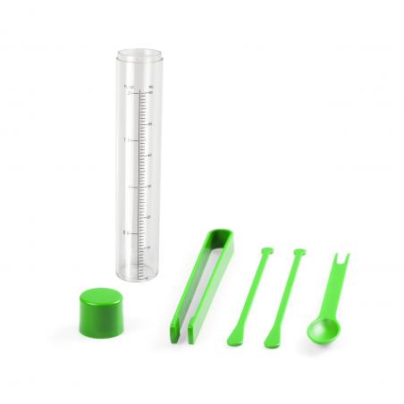 Cocktail set Kaipir