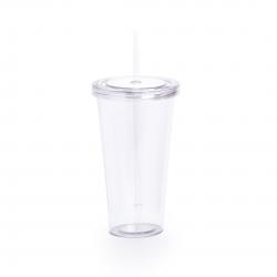 Trinkbecher Trinox