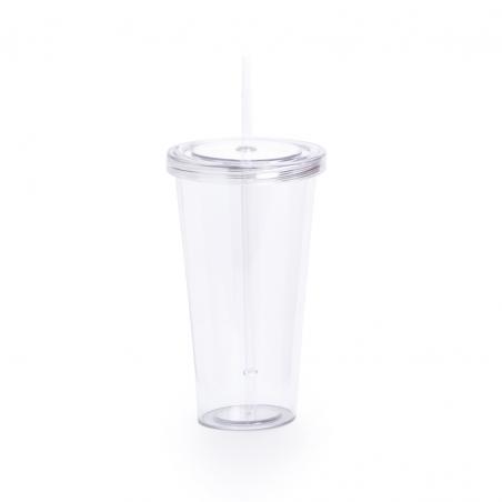 Trinkbecher Trinox