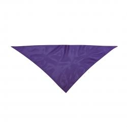 Halstuch Plus