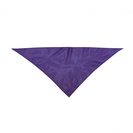 Halstuch Plus