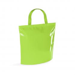 Kühltasche Hobart