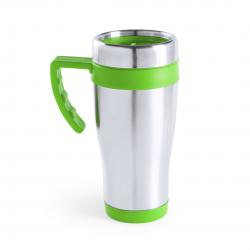 Wärme tasse Carson