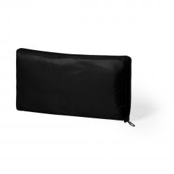 Kühltasche Daniels