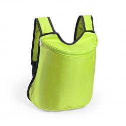 Kühltasche rucksack Polys