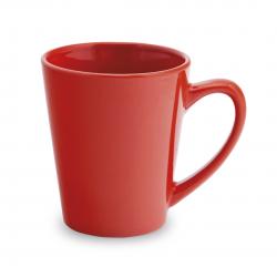 Tasse Margot