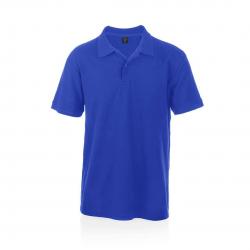 Polo-Shirt Bartel color