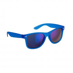 Sonnenbrille Nival