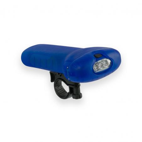 Lampe Moltar