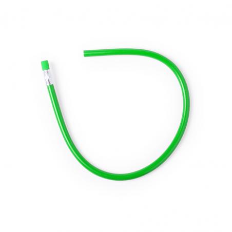 Bleistift Flexi