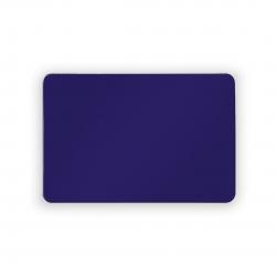 Magnet Kisto
