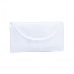 Faltbare tasche Konsum