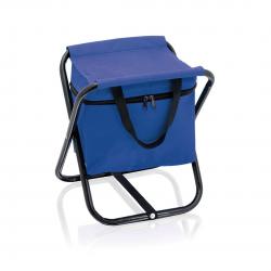Stuhl kühltasche Xana