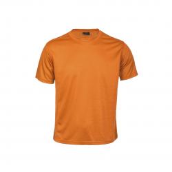 Kinder T-Shirt Tecnic rox