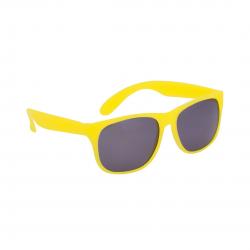 Sonnenbrille Malter