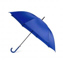 Regenschirm Meslop