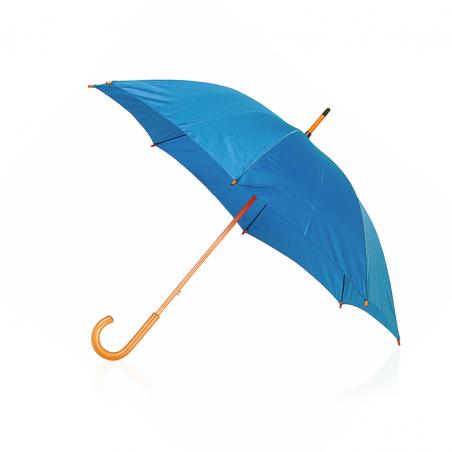 Regenschirm Santy