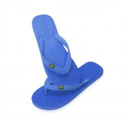 Flip flop Brasileira