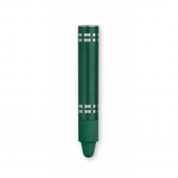 Touchpad stift Cirex