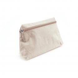 Kosmetik tasche Britney