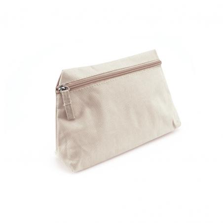Kosmetik tasche Britney