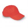 Baseball-Cap Glop cap