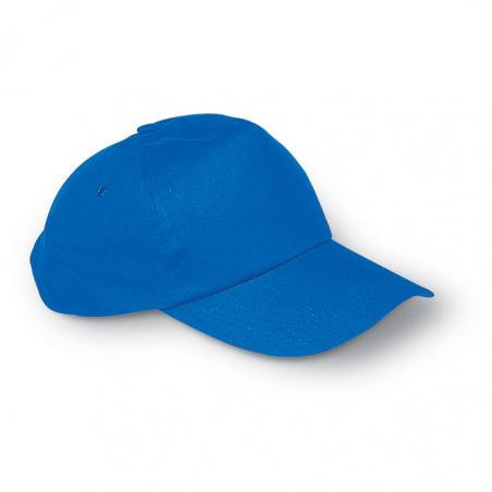 Baseball-Cap Glop cap
