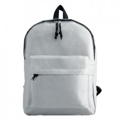 Rucksack Bapal