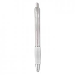 Kugelschreiber Manors