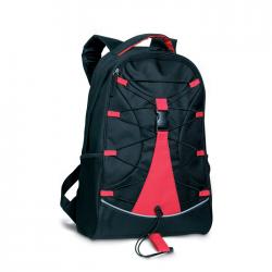 Rucksack Monte lema